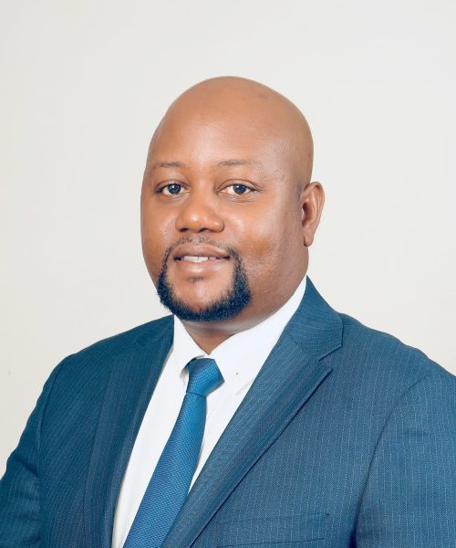 WhatsApp Image 2024-07-30 at 09.03.49